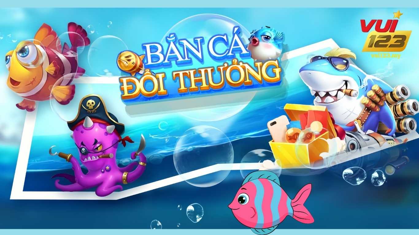 Các biện pháp an toàn của One789 có đáng tin cậy không? - One789
