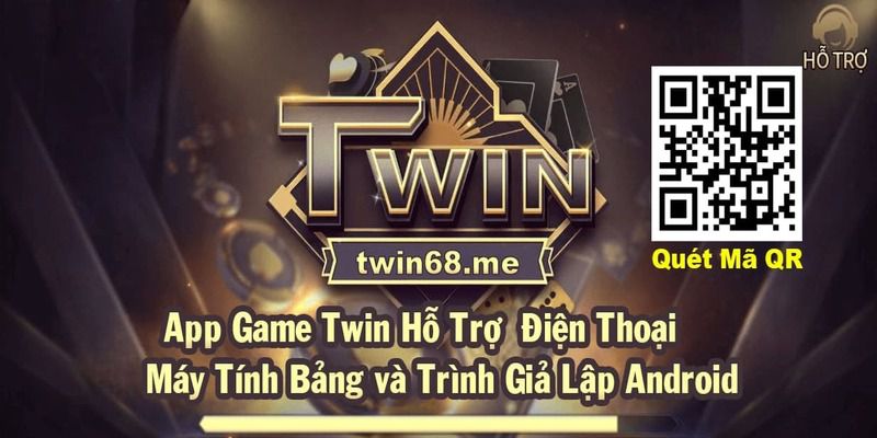 Gg88 và hàng ngàn hoạt động khuyến mãi hấp dẫn - Gg88