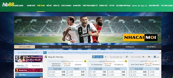 Công ty game hàng đầu này luôn đặt trải nghiệm người chơi lên hàng đầu - Zbet68