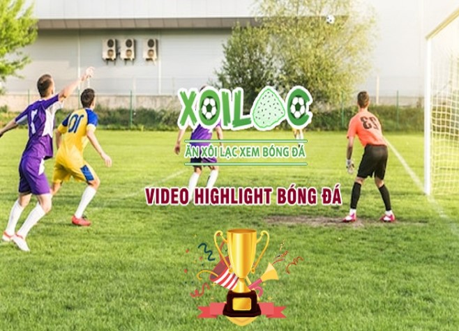 Liên kết 777Loc - Liên kết ứng dụng cá cược di động 777Loc - 777Loc