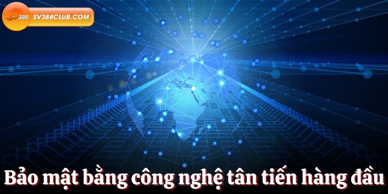 Chương trình đặc biệt được mong chờ nhất của Vokbet TV - Vokbet