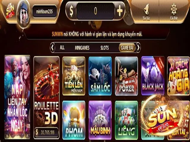 Nhược điểm của Cổng game Do99Fun - Do99