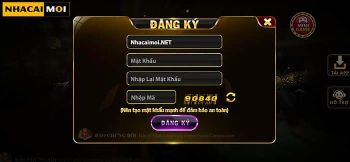 Lưu ý quan trọng khi tham gia chương trình khuyến mãi Sun52 68K - Sun52