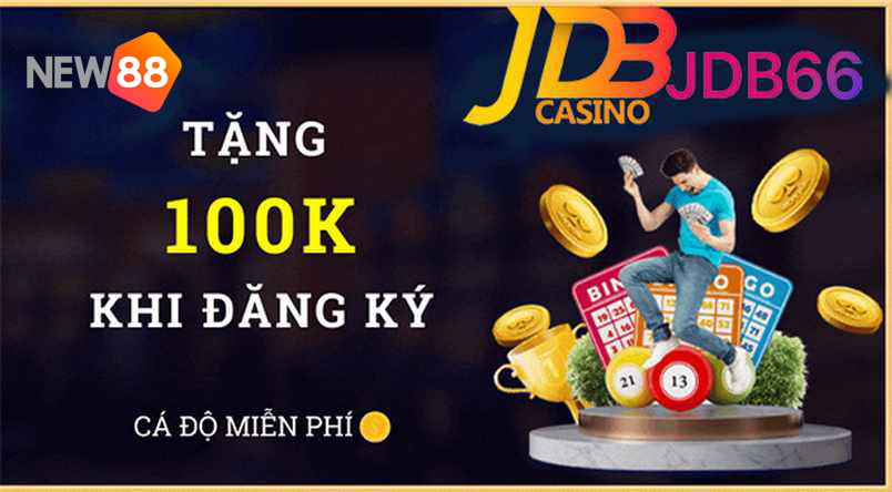 Hướng dẫn nạp và rút tiền trực tuyến V6bet - V6bet