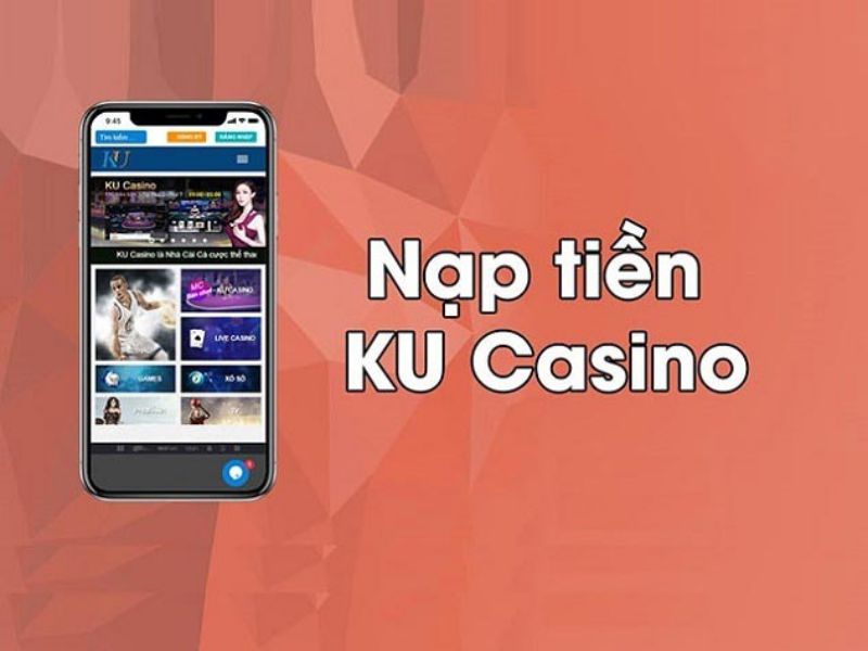 Khám phá nhiều sản phẩm hấp dẫn tại Hi88! - Hi88