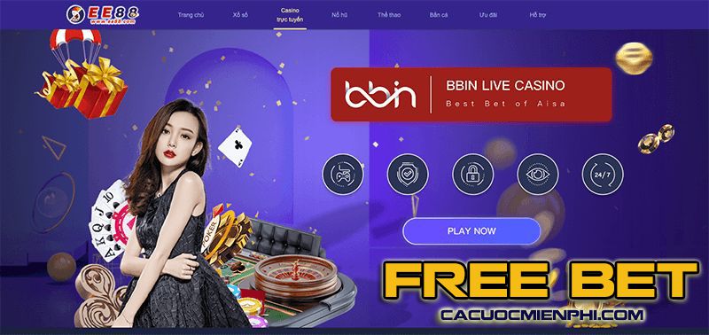 Câu lạc bộ Dk88 – Chơi bài không sợ thất bại - Dk88