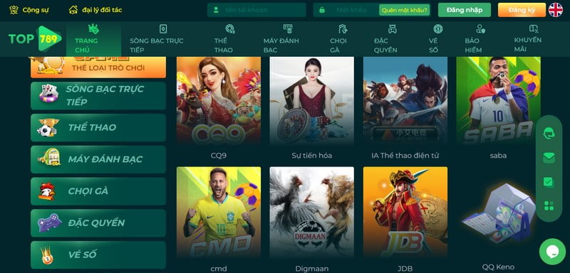 Hướng dẫn chi tiết về cách đăng ký tài khoản Fm88 - Fm88