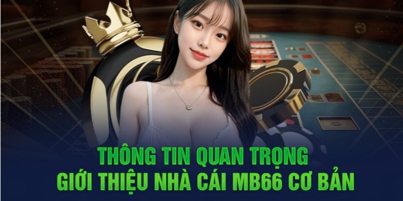Hướng dẫn thực hiện và phương pháp đăng ký Do99 - Do99