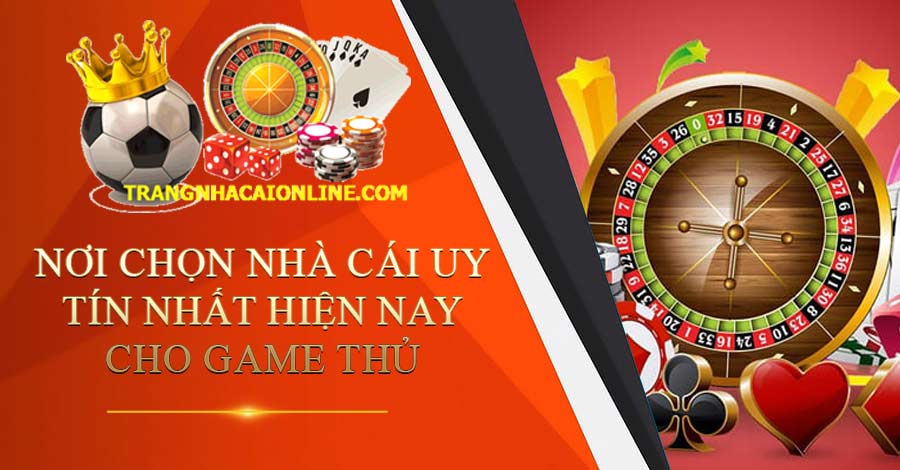 Việc kết nối cuối cùng với nền tảng 999Bet sẽ hoàn tất vào năm 2026 - 999Bet