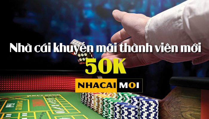 Tại sao liên kết Ok365 bị chặn? - Ok365