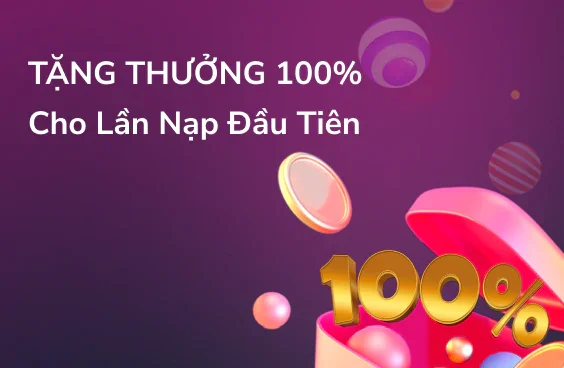 Ce88 hoặc Ce88 có nghĩa là gì? - Ce88