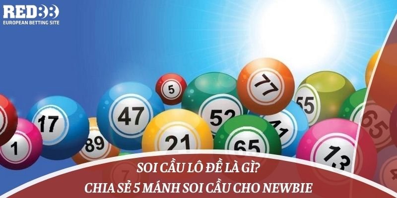 Đấu gà trực tuyến Zet88 HD - Zet88