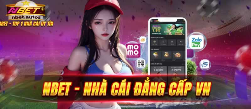Có kinh nghiệm duy trì thành tích bất bại tại giải đấu cấp Fconline - Fconline