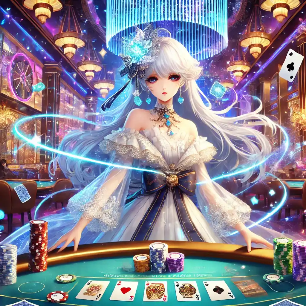 Nền tảng Bigbet88 đang cung cấp chương trình khuyến mãi thưởng 150% trong dịp Giáng sinh và Năm mới 2026 - Bigbet88