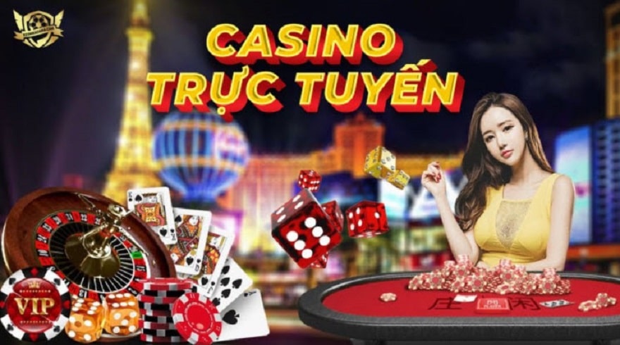 Ok9 đã tặng 100000 VND trong trò chơi nào? - Ok9