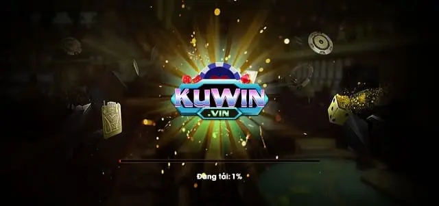 Các quy định khi gửi tiền tại Betvip là gì? - Betvip