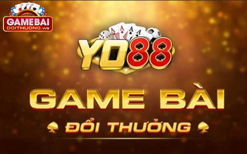 V9bet Games vừa tung ra chương trình khuyến mãi rất đáng tham gia - V9bet