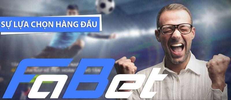Hồ sơ Công ty Game 6M88 Việt Nam - 6M88
