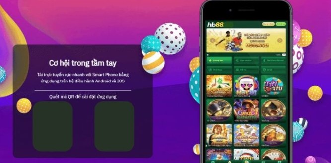 Liệu có dịch vụ hỗ trợ người chơi cấp độ Cr88 24/7 không? - Cr88