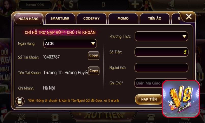 123Bet Vào ngay: Trang chủ tìm kiếm thương hiệu - 123Bet