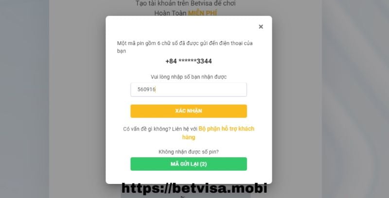 Tỷ lệ cược và kèo cá độ của Công ty Raybet Gaming - Raybet