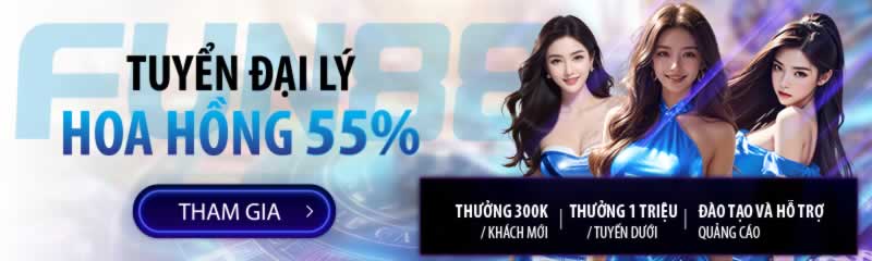 898Bet cung cấp các đơn vị xử lý thông tin linh hoạt - 898Bet