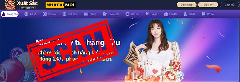 Đăng ký tài khoản để nhận 100000 phần thưởng miễn phí từ Da Sv388 Games - Sv388