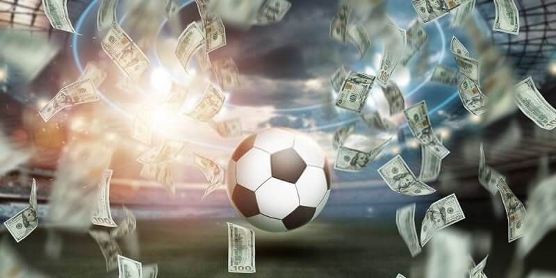 Ưu điểm khi chơi game trên nền tảng chơi game cấp độ I9bet - I9bet
