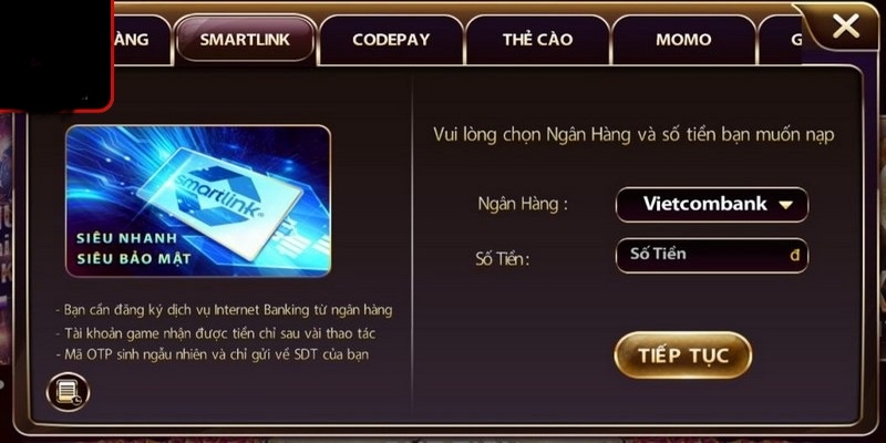 Đánh giá giao dịch trò chơi cấp Vz99 - Vz99