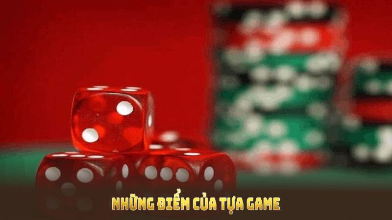 Tôi có thể được thăng cấp lên cấp độ Df999 bằng cách nào? - Df999