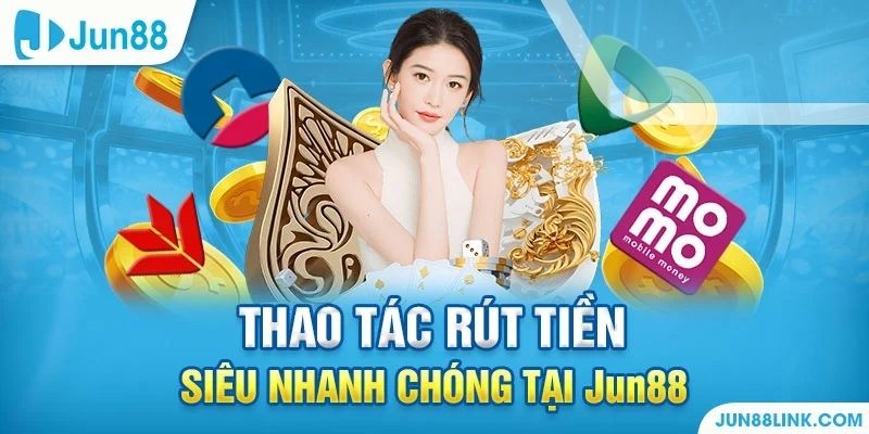 Hỗ trợ khách hàng Pk88 Bettor - Pk88