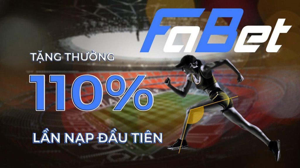 Hệ thống giao dịch Da88 hiện đại - Da88
