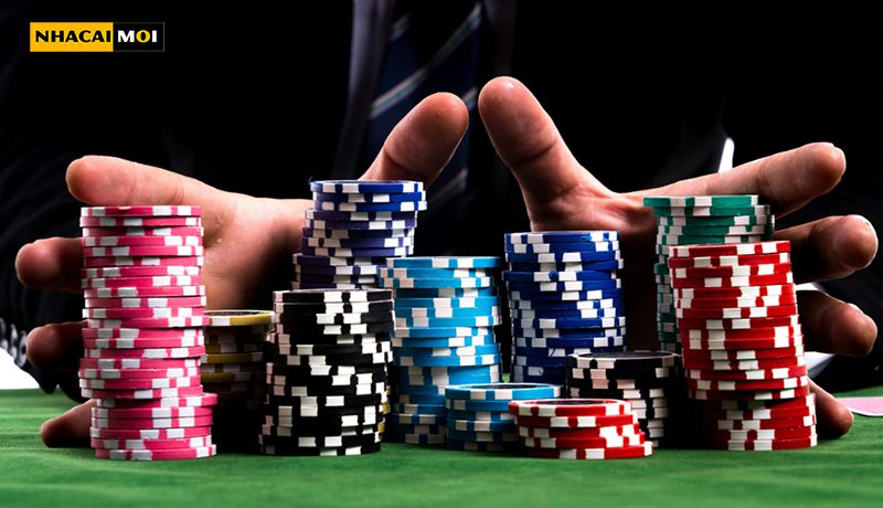 Tải ứng dụng game Sking88 về thiết bị di động hoặc máy tính của bạn - Sking88