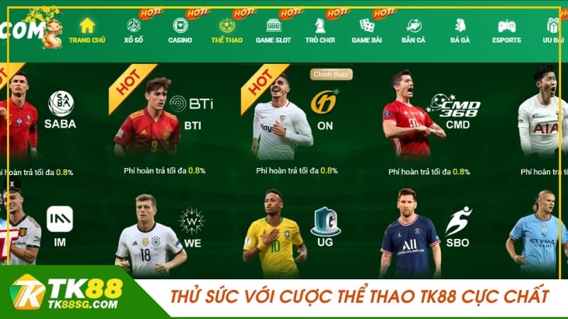 Liên kết đến trang chủ Abcvip Cockfighting mới nhất - Abcvip