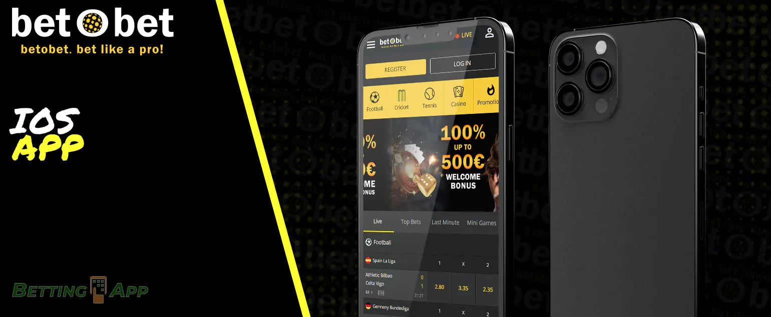 Trò chơi này được xếp hạng chất lượng K9win - K9win