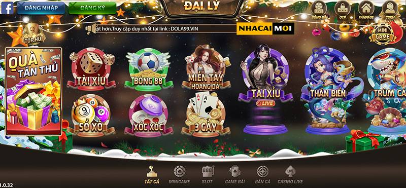 Tại sao bạn nên kiểm tra tỷ lệ cược do Gi8 Gaming cung cấp? - Gi8