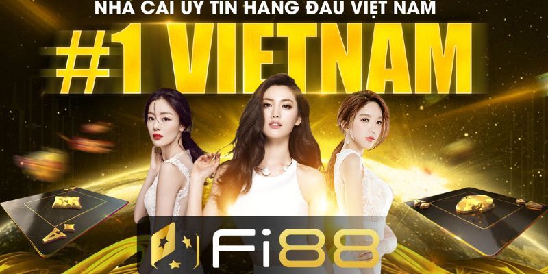 Các chương trình khuyến mãi mới nhất của các trang web game cấp Rikvip năm 2026 - Rikvip