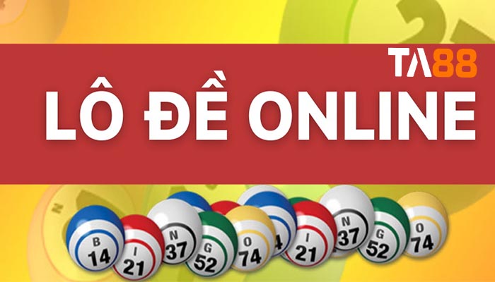 Tổng quan ngắn gọn về công ty game uy tín đạt chuẩn Hay88 này - Hay88