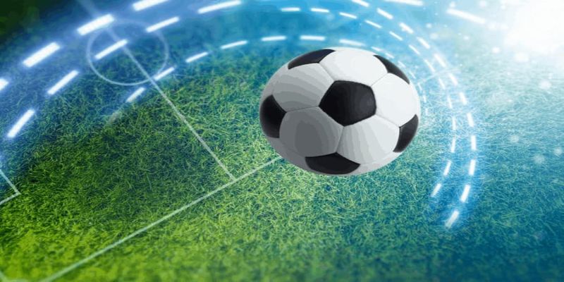 Ưu điểm khi hợp tác với các công ty cá cược Nbet88 - Nbet88