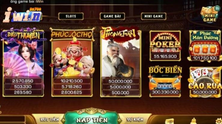 Một số câu hỏi thường gặp khi tham gia trải nghiệm 66Club - 66Club