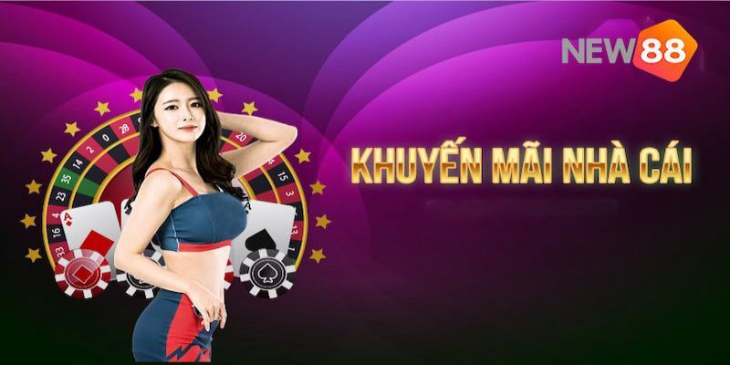 Khám phá sảnh game cao cấp với các trò chơi trực tuyến đẳng cấp Viu88 - Viu88