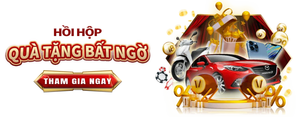 Nền tảng Nbet88 cung cấp các sản phẩm và trò chơi chất lượng cao - Nbet88
