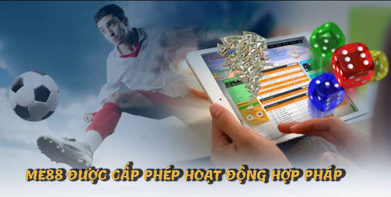 Zm88 tặng thưởng 150% cho khoản tiền gửi đầu tiên của bạn - Zm88