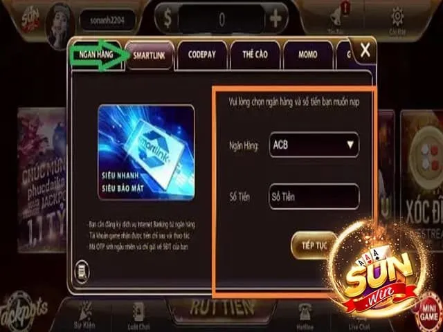 Câu hỏi thường gặp: Câu hỏi thường gặp Subet - Subet
