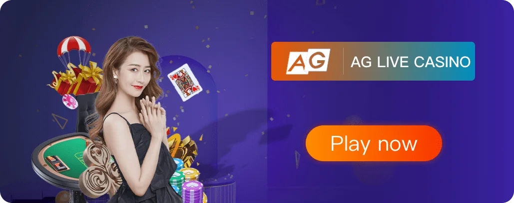 Các trò chơi được cung cấp bởi 117Bet VIP - 117Bet