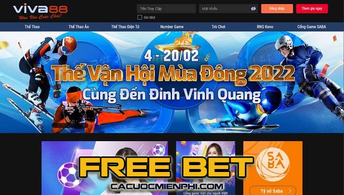 Tải ứng dụng Abc8 để chơi trên điện thoại thông minh hoặc máy tính bảng của bạn - Abc8