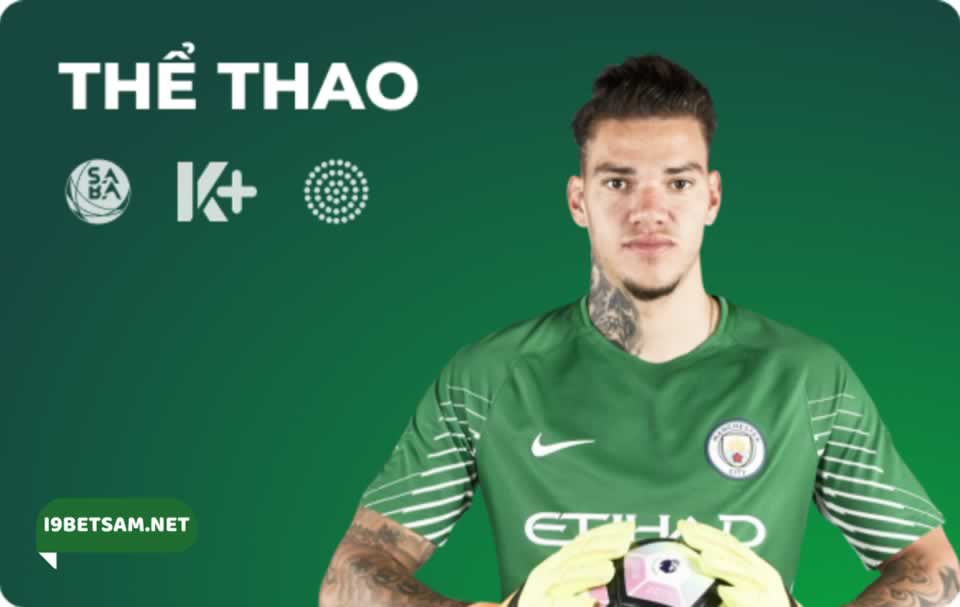Việc đăng ký trở thành thành viên của Rw88 Games Company chỉ cần ba bước đơn giản - Rw88