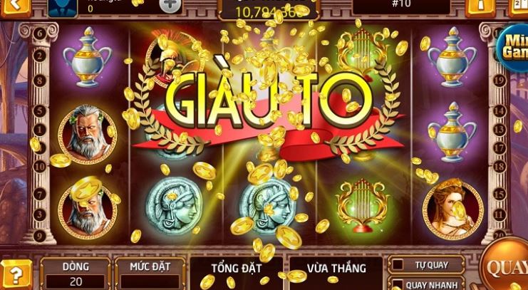Môi giới Abcvip và cách kiếm tiền từ công việc này - Abcvip