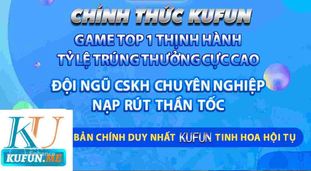 Phần thưởng dành cho thành viên VIP Ga6789 - Ga6789