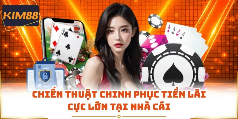 Dưới đây là một số hoạt động cá cược bạn có thể tham gia trên Aog777 Gaming - Aog777